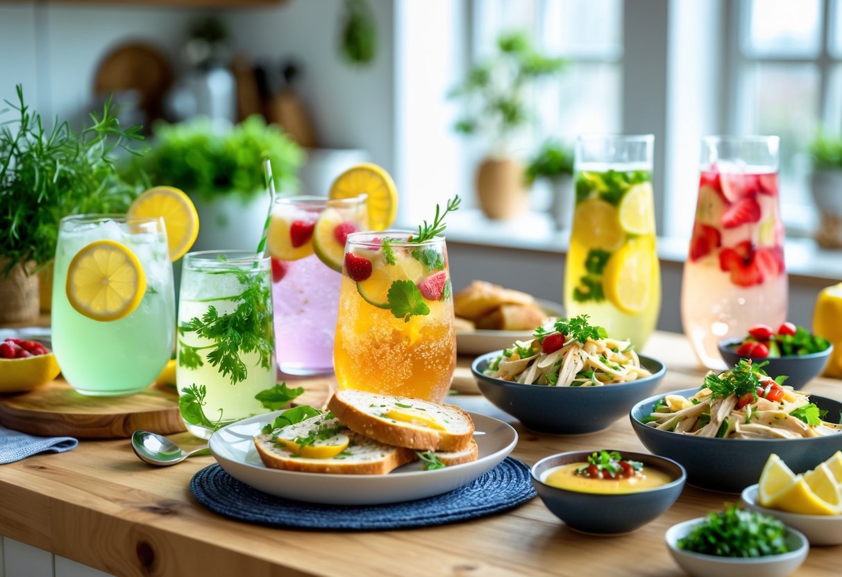 Of course, please provide the text you need translated, and I will translate it for you.